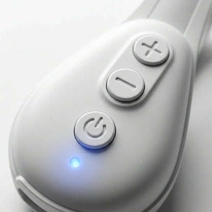 DermaLift™ – Professional Facial Sculpting At Home