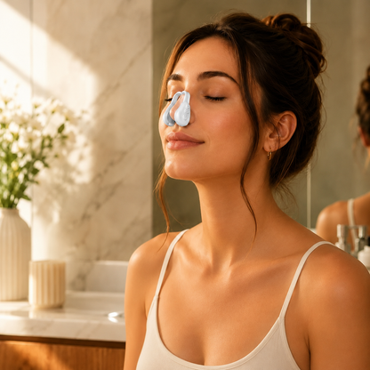 DermaLift™ – Professional Facial Sculpting At Home