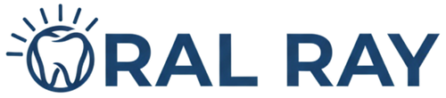 Oral Ray
